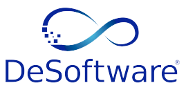 Gestión Estrategica